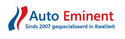 Logo Auto Eminent B.V.